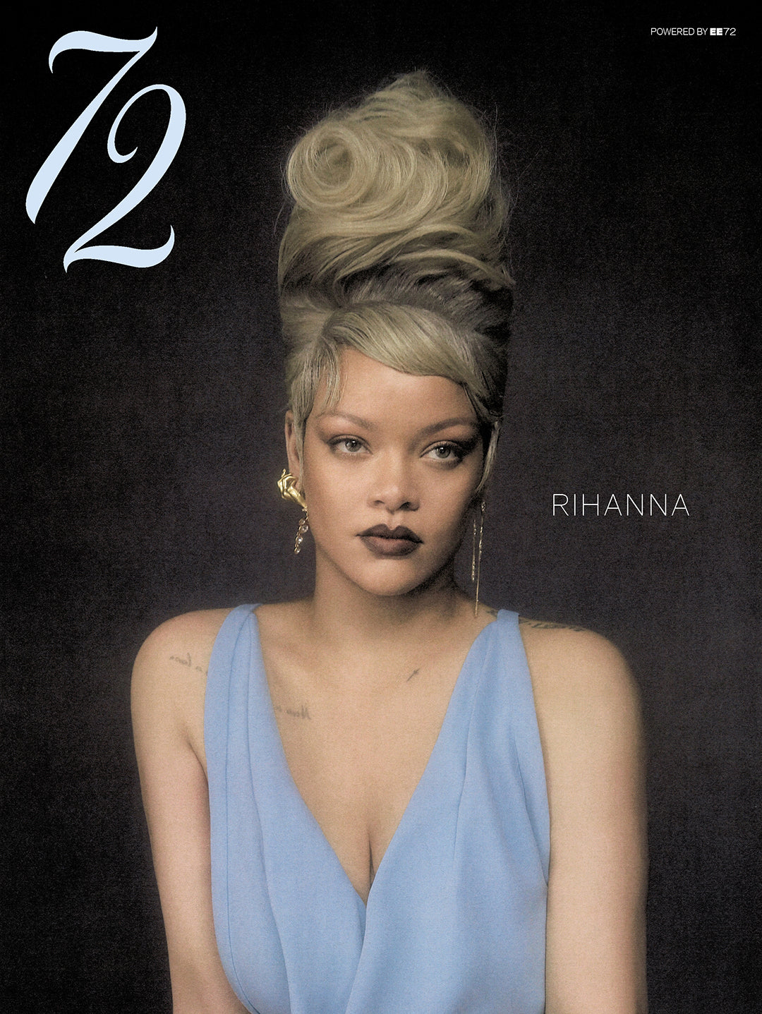 72 Summer 2026
