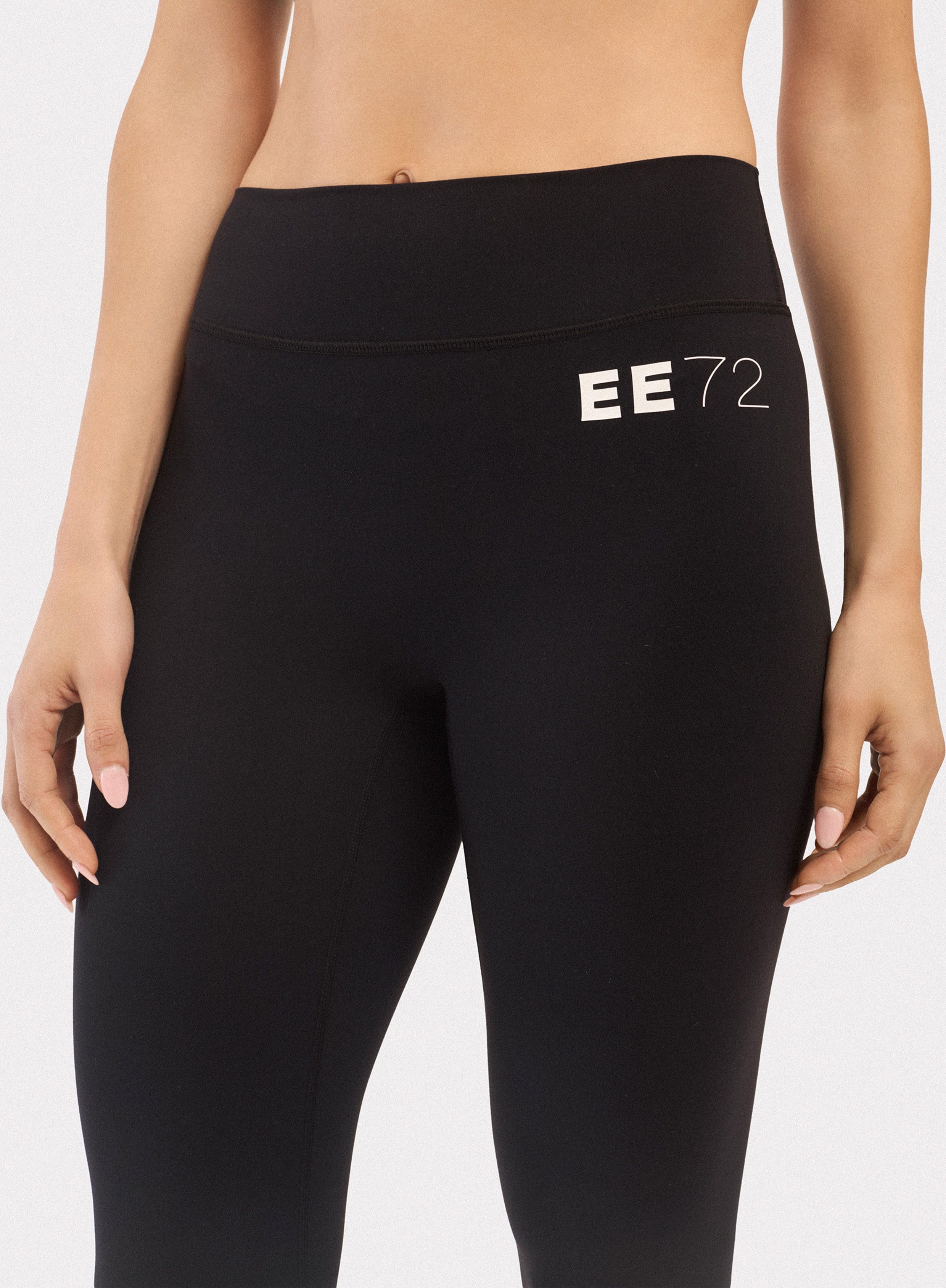 The EE72 Legging