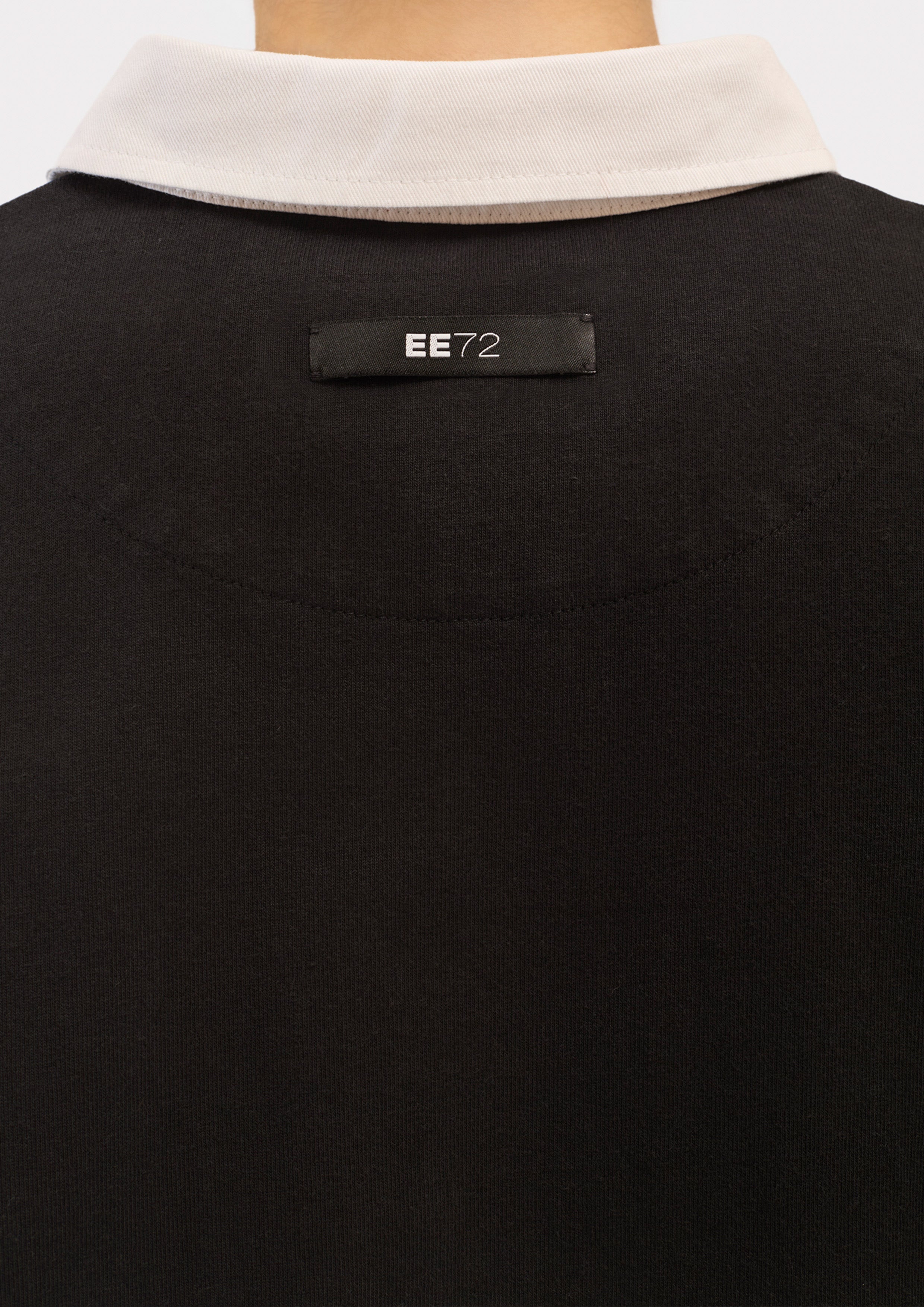The EE72 Rugby
