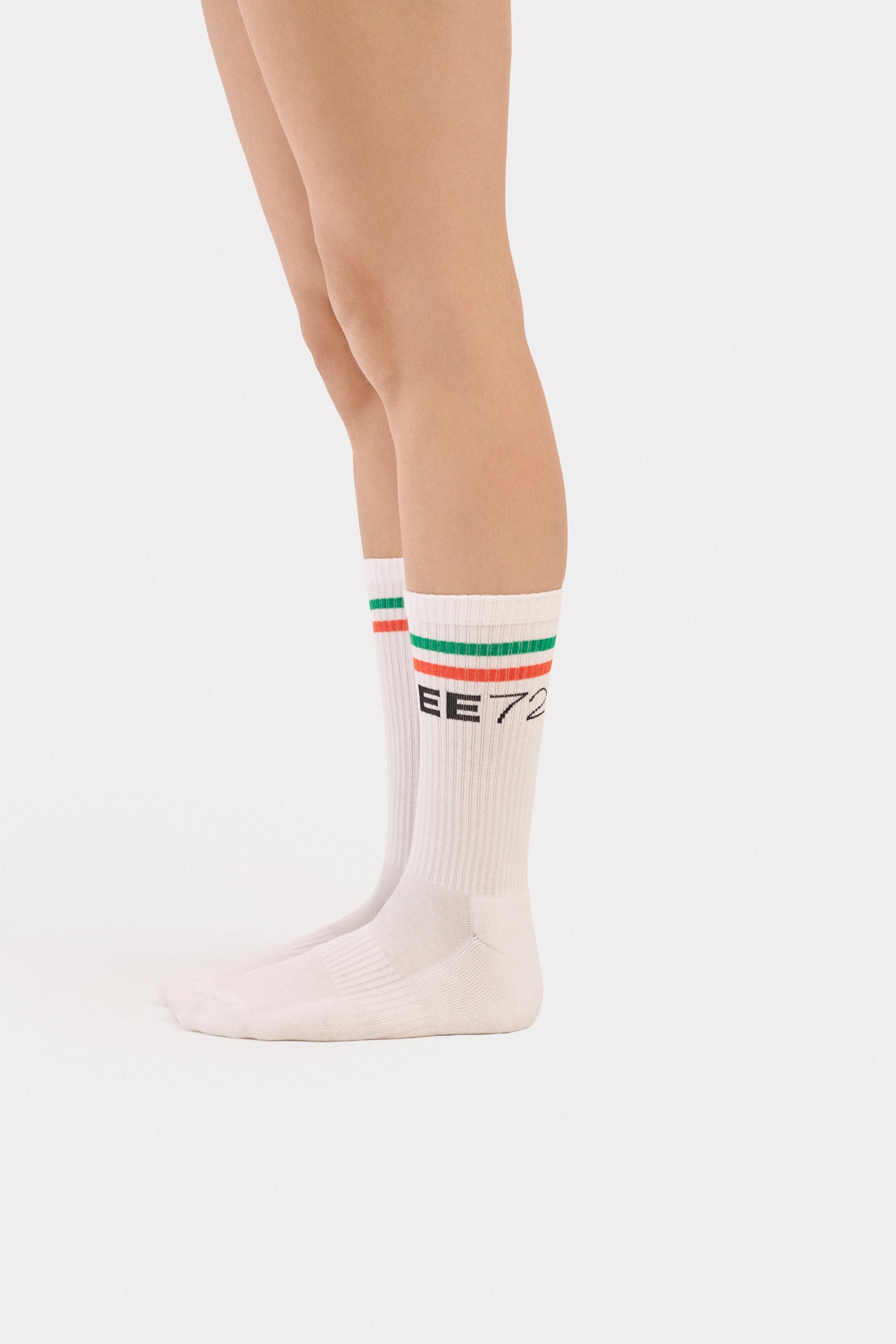 The EE72 Athletic Sock